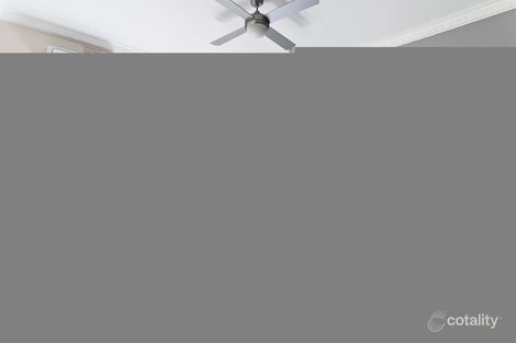 43a Brysons Rd, Warranwood, VIC 3134