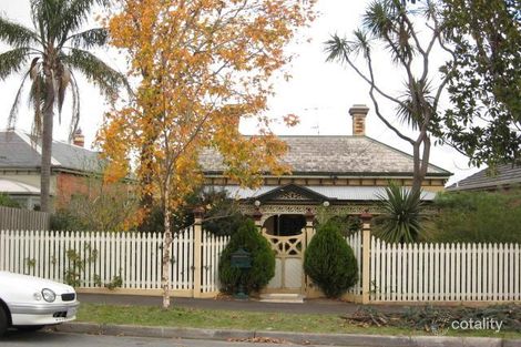 20 Lyndhurst Cres, Hawthorn, VIC 3122