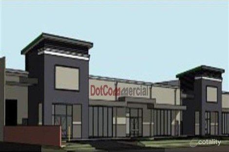 2 Rodeo Rd, Gregory Hills, NSW 2557