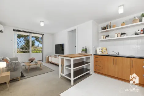 34/66 Cleaver St, West Perth, WA 6005