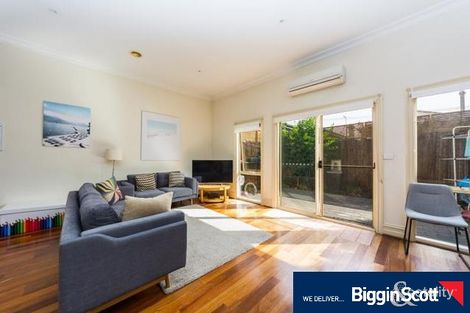 Property photo of 127 Rupert Street Collingwood VIC 3066