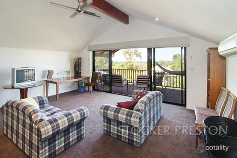 Property photo of 30 Galley Ramble Dunsborough WA 6281