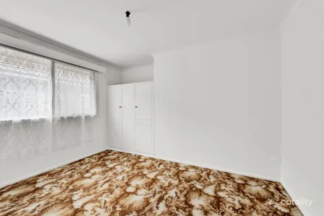 Property photo of 106 Austin Road Seaford VIC 3198