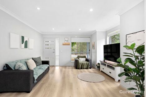Property photo of 24 Aristida Circuit Mount Annan NSW 2567