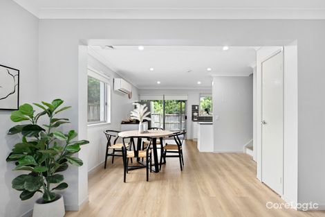 Property photo of 24 Aristida Circuit Mount Annan NSW 2567