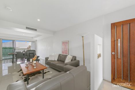 Property photo of 5/56 Clowes Lane Newmarket QLD 4051
