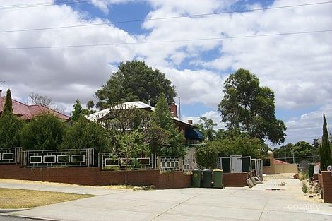 90a Grand Prom, Bedford, WA 6052