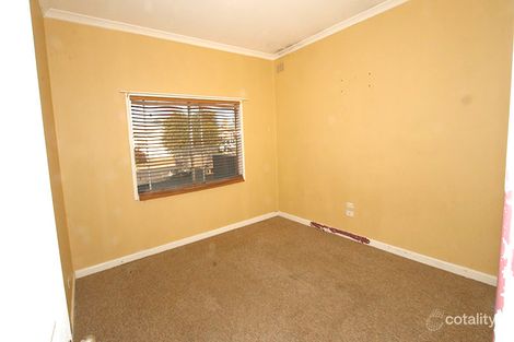 Property photo of 15 Bent Street West Tamworth NSW 2340