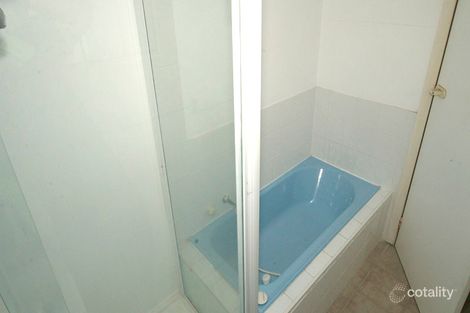 Property photo of 15 Bent Street West Tamworth NSW 2340