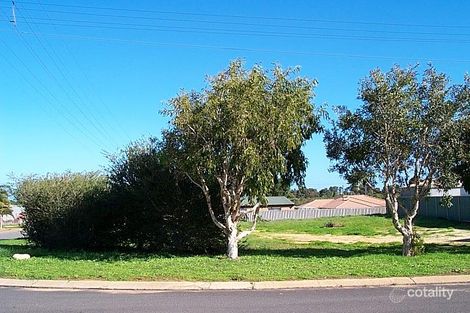 1 Robinson St, Spalding, WA 6530