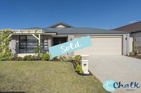 26 Snowflake App, Baldivis, WA 6171