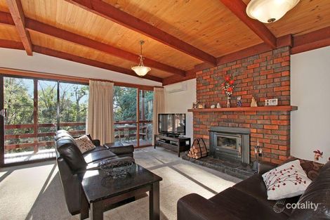 Property photo of 27 Bickleigh Vale Road Mooroolbark VIC 3138