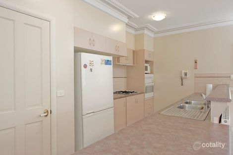 Property photo of 33 Wentworth Street Warrnambool VIC 3280