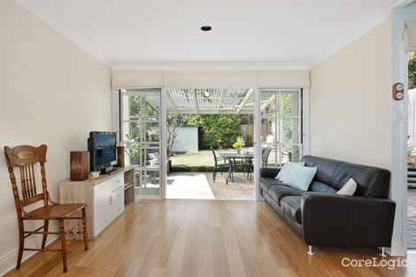 Property photo of 16 Melbourne Street Fairlight NSW 2094