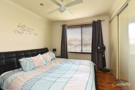 Property photo of 5 Kinross Avenue Edgeworth NSW 2285