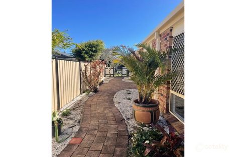 Property photo of 2/30 Barrett Drive Lennox Head NSW 2478