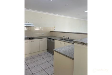 Property photo of 2/30 Barrett Drive Lennox Head NSW 2478