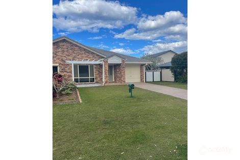 Property photo of 2/30 Barrett Drive Lennox Head NSW 2478