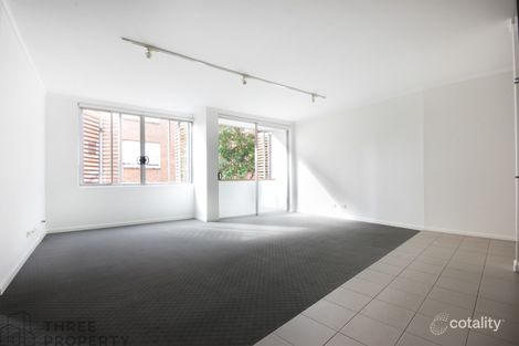 20/129-133 Spit Rd, Mosman, NSW 2088