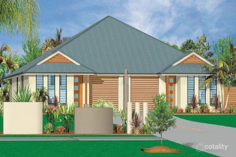 Property photo of 13A Abbey Road Ulladulla NSW 2539