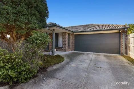 2/1 TEAL ST, CAPEL SOUND, VIC 3940