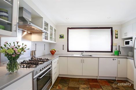 Property photo of 34 Aquamarine Drive Eagle Vale NSW 2558