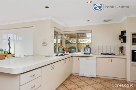 Property photo of 13 Jenniphur Court Atwell WA 6164