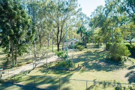Property photo of 2820 Old Cleveland Road Chandler QLD 4155