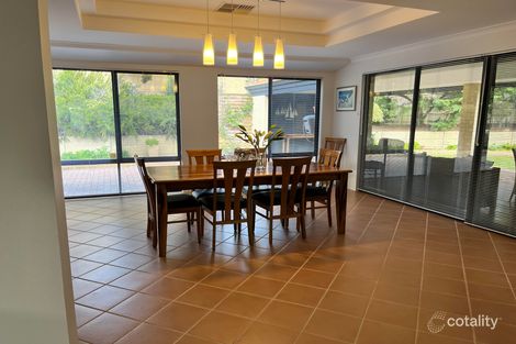 29 Mindalong Cl, South Bunbury, WA 6230
