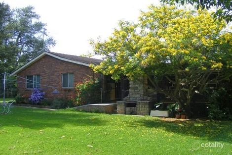 Property photo of 47 Knights Road Galston NSW 2159