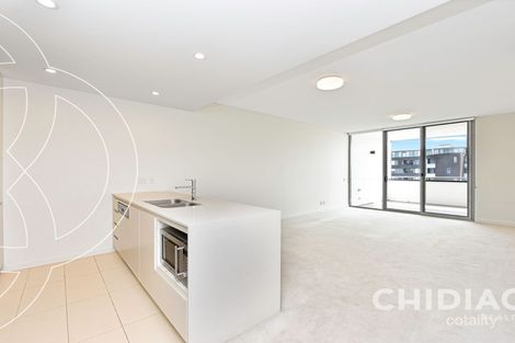 612/19 Baywater Dr, Wentworth Point, NSW 2127