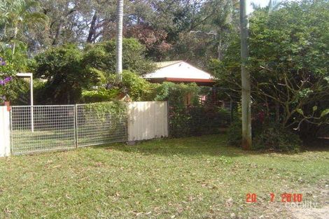 Property photo of 1 Paula Parade Lamb Island QLD 4184