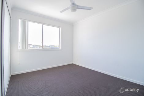 1/1 Niccy Rd, Coomera, QLD 4209