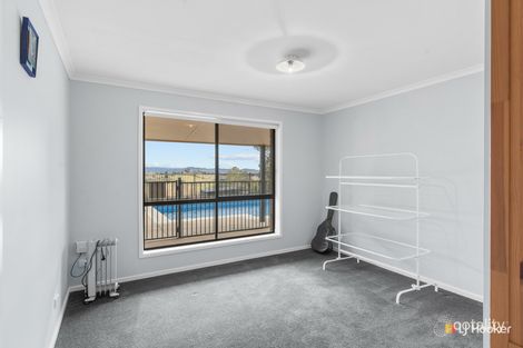 Property photo of 380 Kameruka Lane Candelo NSW 2550
