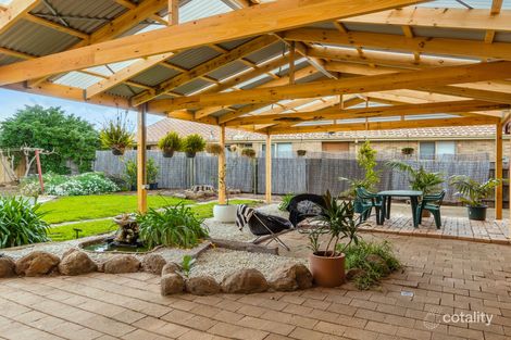 4 Gunsynd Ct, Bacchus Marsh, VIC 3340