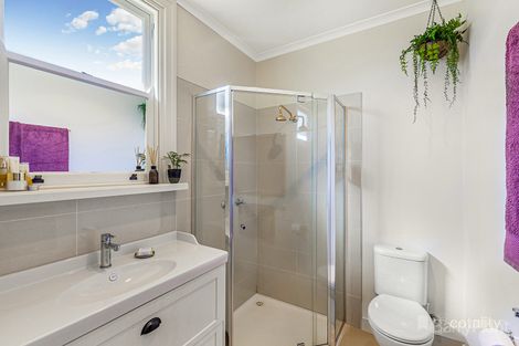Property photo of 52 Hamilton Street Broadford VIC 3658