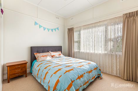 Property photo of 52 Hamilton Street Broadford VIC 3658