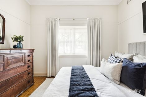 Property photo of 21 Walker Street Canada Bay NSW 2046