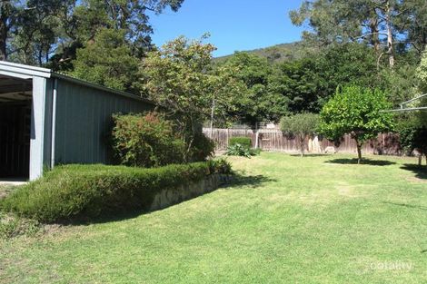 39 Stephen Ave, Montrose, VIC 3765