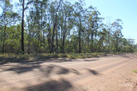 54 Kassman Dr, Rosedale, QLD 4674