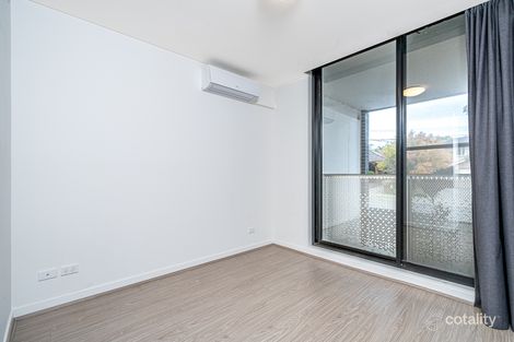 3/50 Charlotte St, Campsie, NSW 2194