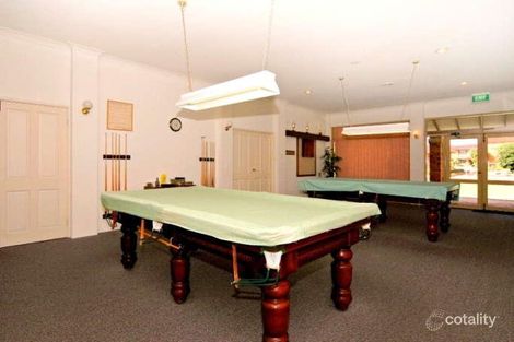 Property photo of 101/7 Harman Road Sorrento WA 6020