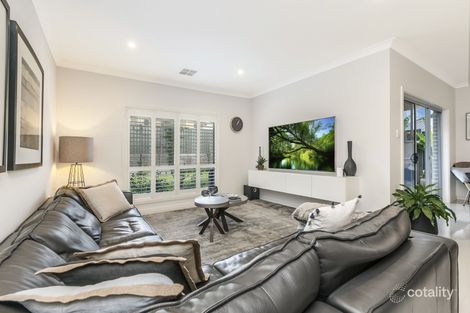 Property photo of 21B Greenbank Road Athelstone SA 5076