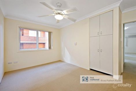 Property photo of 1/9 Edward Street Ryde NSW 2112