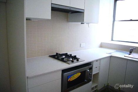 Property photo of 24/4 Macleay Street Potts Point NSW 2011