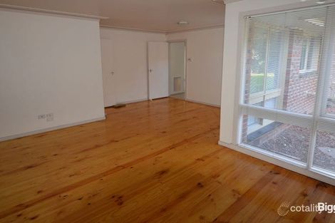 Property photo of 74 Knights Drive Glen Waverley VIC 3150