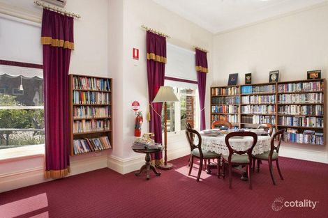 Property photo of 46/77-91 Tanti Avenue Mornington VIC 3931