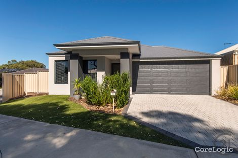 Property photo of 15 Worlington Loop Meadow Springs WA 6210