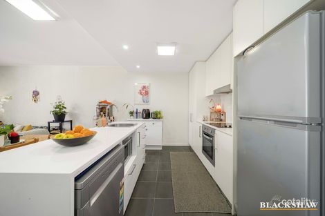 Property photo of 18/8 Baudinette Circuit Bruce ACT 2617