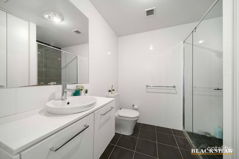 Property photo of 18/8 Baudinette Circuit Bruce ACT 2617